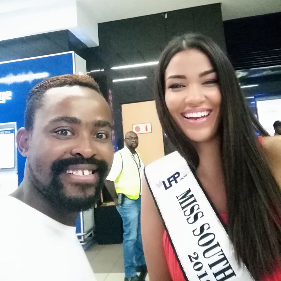 #DateMyFamilly He's a Virgin 🤦🏾‍♂️🤦🏾‍♂️