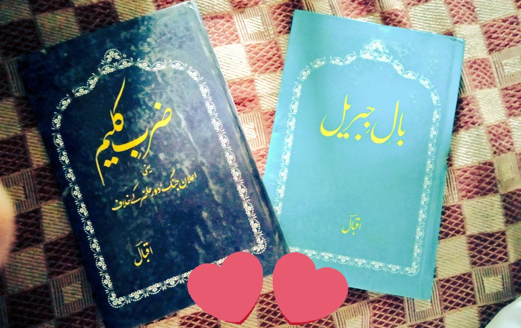 DrTaniaBatool1's tweet photo. #Iqbal❤️ https://t.co/cTrOlDb1bg
