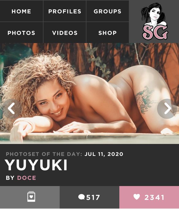 yuyuki_secrets