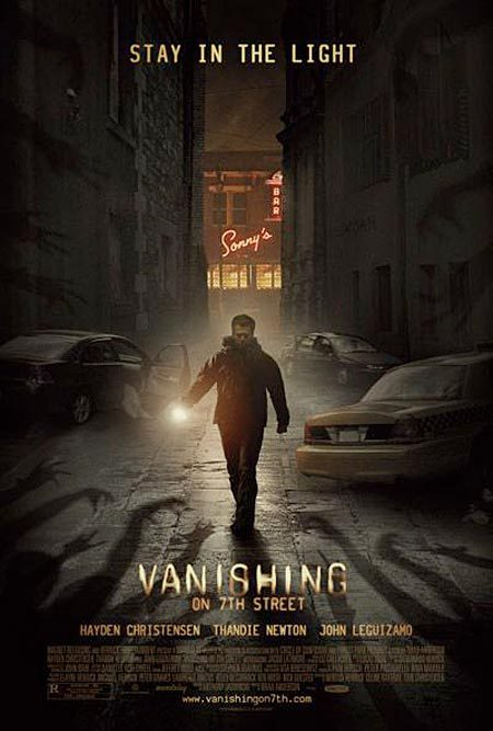 realrelaxo's tweet photo. Vanishing on 7th Street (USA 2010) by Brad Anderson
Starring Hayden Christensen, John Leguizamo and Thandie Newton
#MyFilmsIn2020 https://t.co/omemjwusxp