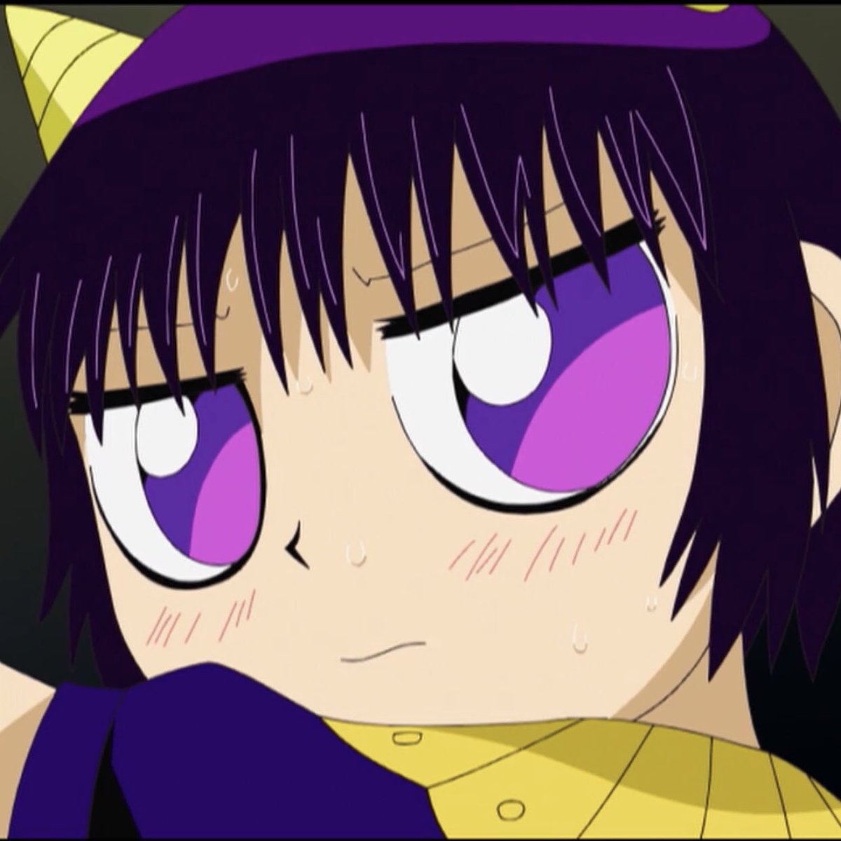 まじで、 金色のガッシュベルに出てくるレイラの可愛さに気づいて欲しい。