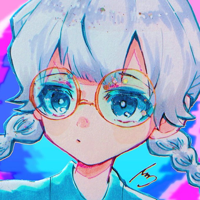 二次配布禁止のtwitterイラスト検索結果 古い順 二次配布禁止のtwitterイラスト検索結果 古い順