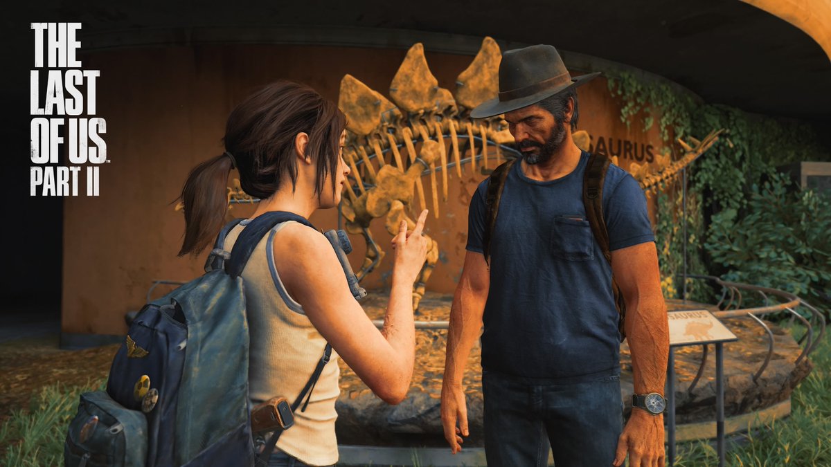 Натан дрейк и салливан. Professional part 2. The last of us 2 full game walkthrough part 1 no commentary. Натан дрейк и салливан. The last of us 2 full game walkthrough part 1 no commentary.