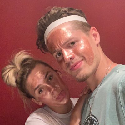 Matt9Stone's tweet photo. #NewProfilePic https://t.co/Rk3NVTDJbu