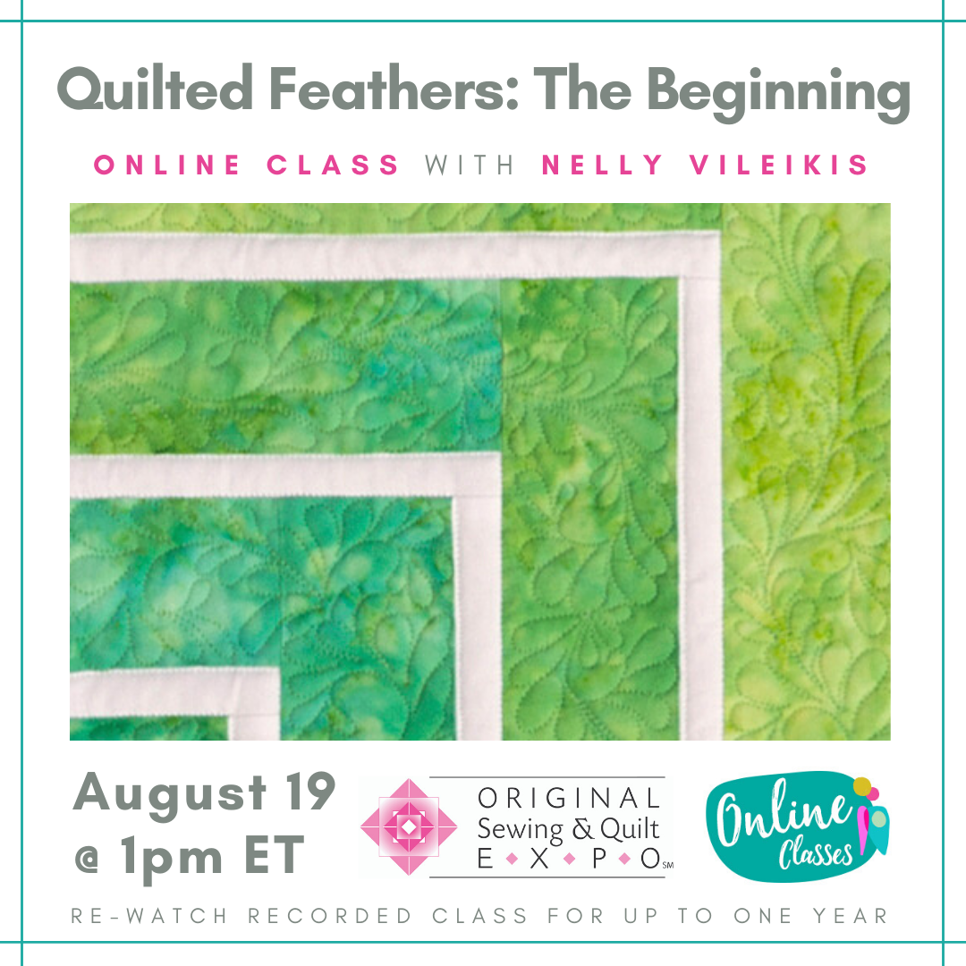 Original Sewing tweet media