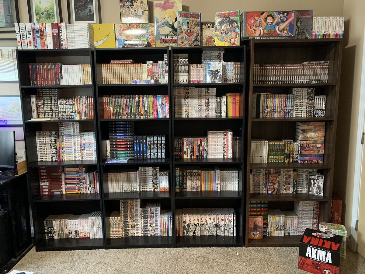 shawn Ⓥ tweet media