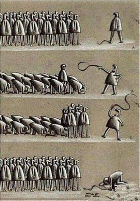 ZeeshanKhanYo18's tweet photo. #PukhtoonSFforstudentsRights https://t.co/xoXDDKdBIn