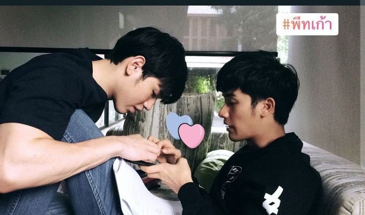 Polca_Sweety's tweet photo. TayNew are my firsts everything!!๐๐๐ค
My first bl otp
My first ship from whom i created stan ig acc n twitter acc.
My first fanacc is from them with this ๐๐ผ pic as my first dp on ig n its still is! idk its just my one of fav pic๐
#D1FirstTime cont. in ๐๐ผ https://t.co/gEcscDKOGu