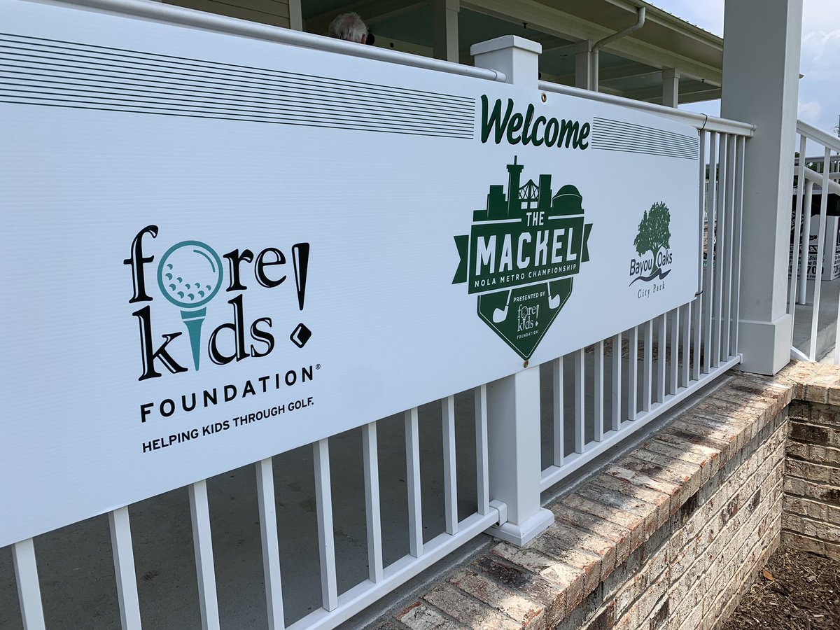 Fletcher Mackel tweet media
