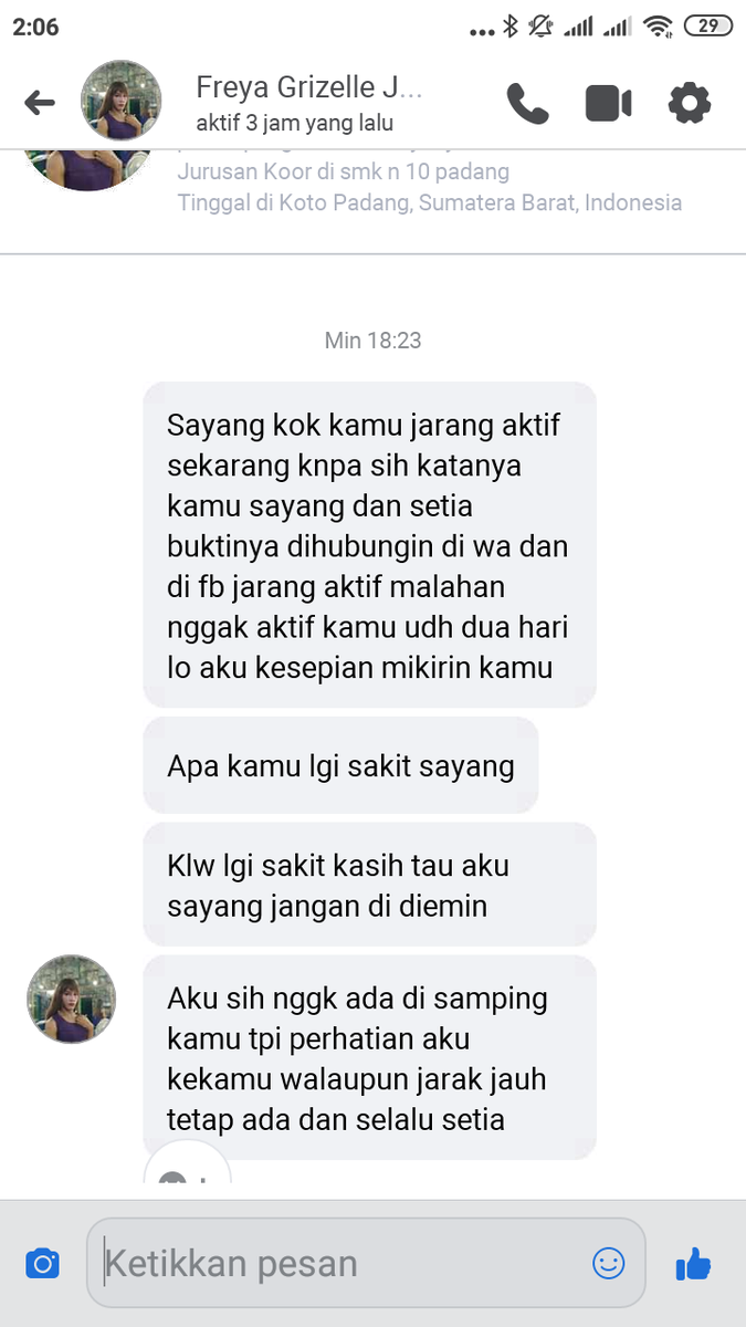 NengOdah2's tweet photo. https://t.co/dlwpFryOaf