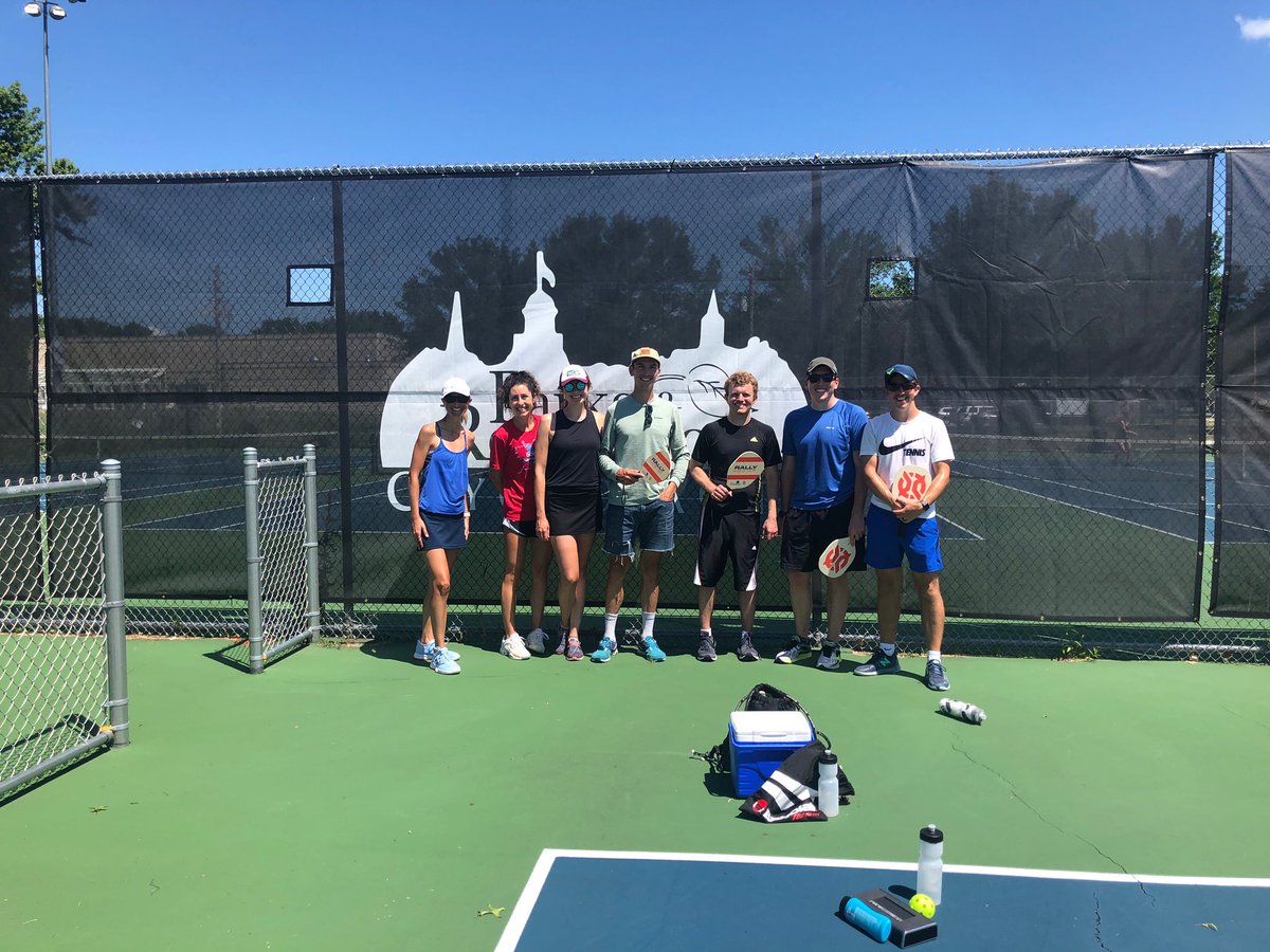 Kevin Flynn tweet media