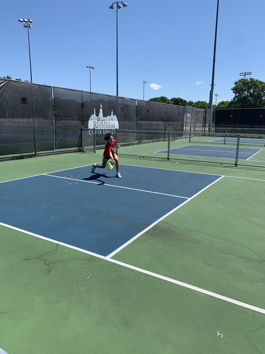 Kevin Flynn tweet media