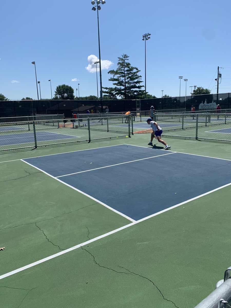 Kevin Flynn tweet media