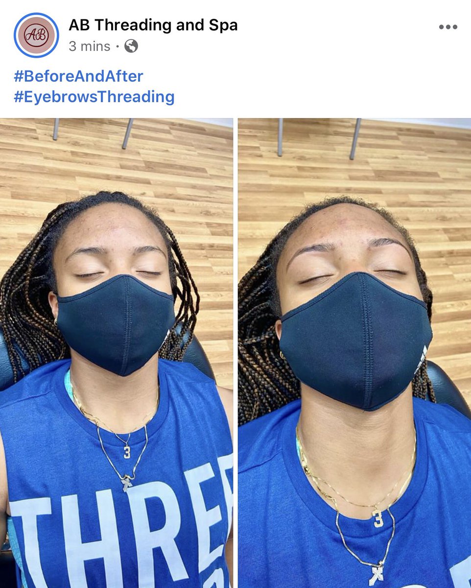 ThreadingAb's tweet image. 