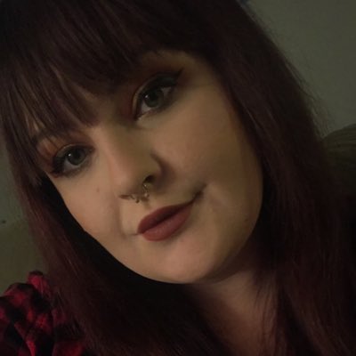 MalaryKoob's tweet photo. #NewProfilePic https://t.co/dz0JAxyhVV