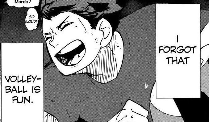 @summersugawara same energy 