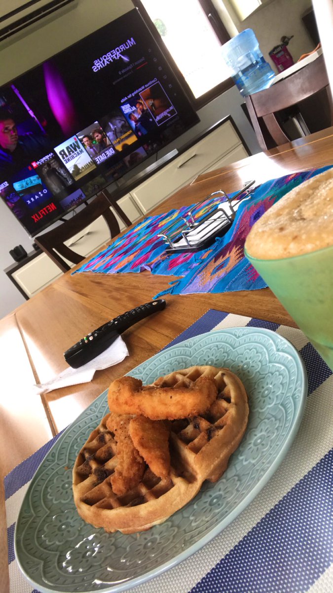 NarcoBarbie tweet media