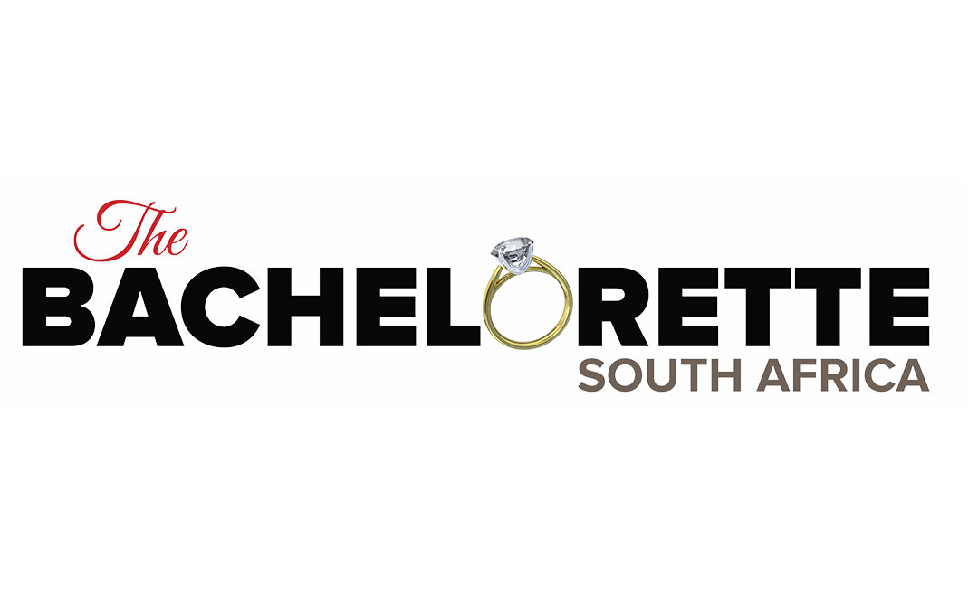 TV News: <a href="/MNet/">M-Net</a> gets set for its first local Bachelorette! - tinyurl.com/ydz2z65z #TheBacheloretteSA🌹