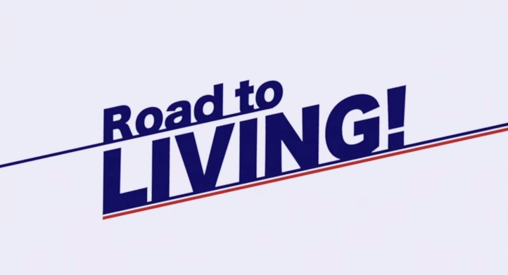 Team_Mamo_FR's tweet photo. Mamoru Miyano est devenu youtubeur et a lancé une série de vidéos intitulées "Road to LIVING!" ✨

▶ Regarder la playlist : https://t.co/XD7qERQLsB

Nous posterons sur notre site des résumés de ses vidéos prochainement ! 😉

#seiyuu #MiyanoMamoru #宮野真守 https://t.co/N0KhMpxxVN