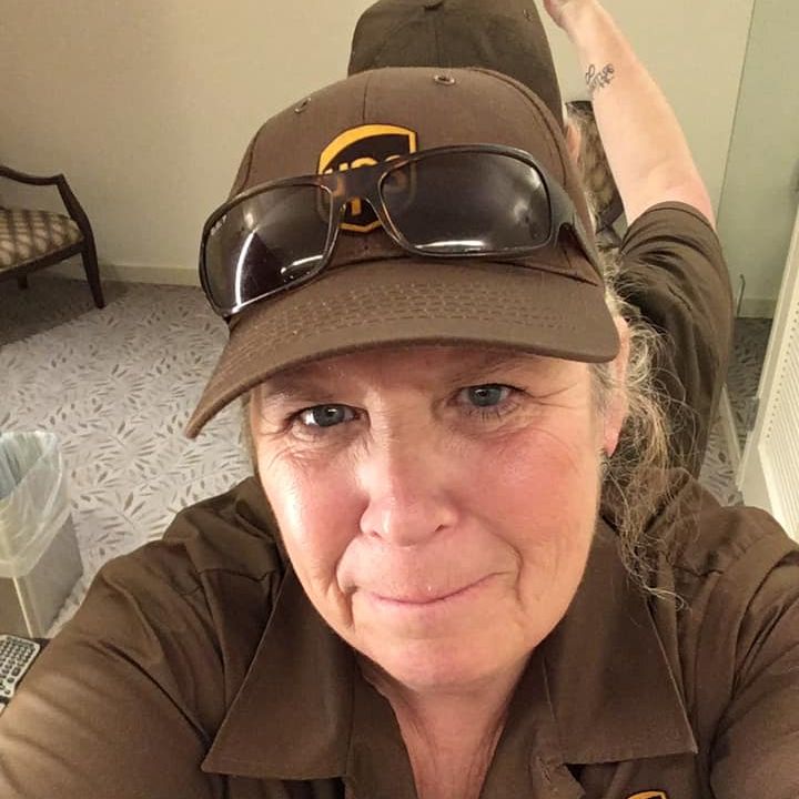 labornotes's tweet photo. NEW VIDEO: Why Labor Notes Matters to Me - https://t.co/9GOlXXou49 https://t.co/JsVz8iDf71