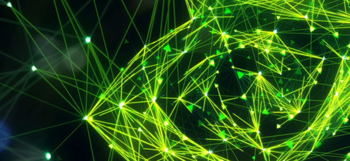 cbunton's tweet photo. .@weka partnered with @NVIDIA® GPUDirect® Storage driving 80GB p/sec. Learn how NVIDIA and #WekaFS #breakthebottleneck for data-intensive workloads. Join @weka and @nvidia for an event on July 14 at 9am Pacific to learn about the benefits of #GDS. https://t.co/CBodPkBbB2 #AI https://t.co/9Fz73cKwNI