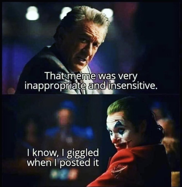MidnightsEnvy's tweet photo. https://t.co/8nKcYUELCT