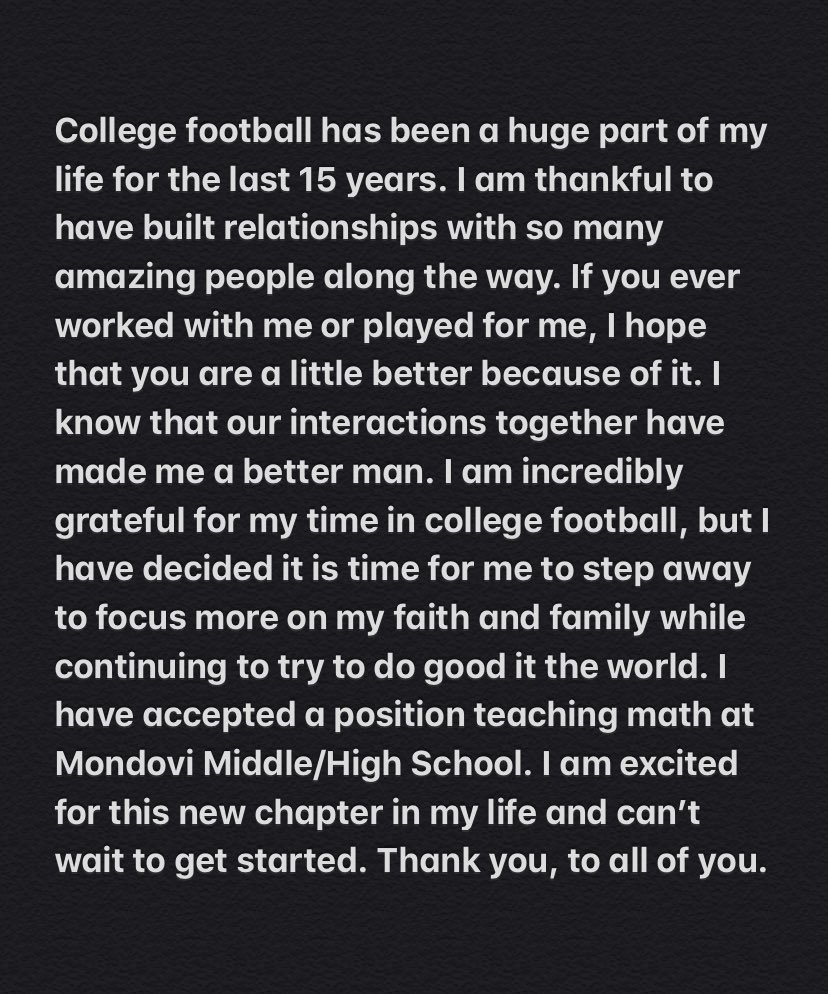 Matt Ebner (@matthew_ebner) on Twitter photo 