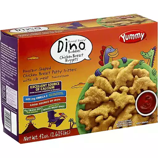 RT if you remember these