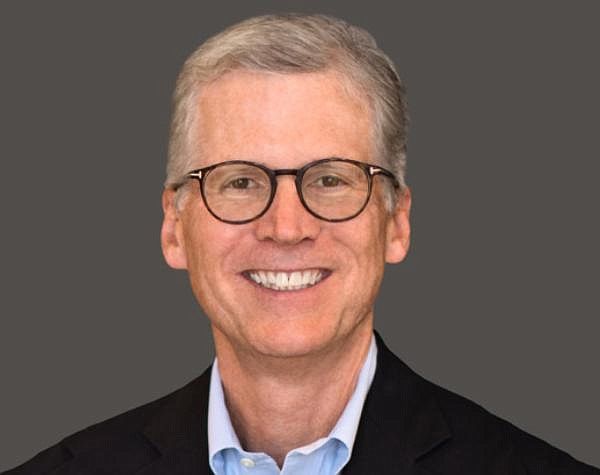 OCfreshsqueezed's tweet photo. After an offer from Bill Foley to purchase Irvine-based @CoreLogicInc, the company's shares jumped 25%. CoreLogic recently increased its forecast revenue from $455 million to $465 million. https://t.co/yyo2fnOb1h | Via @OCBizJournal | #OCbusiness #OCacquisition #OCnews #CoreLogic https://t.co/eciWK5pvz4