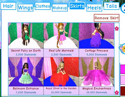 Simply_alice3's tweet photo. retweet this if u remember the old royale high... https://t.co/0KwNtfFt7C