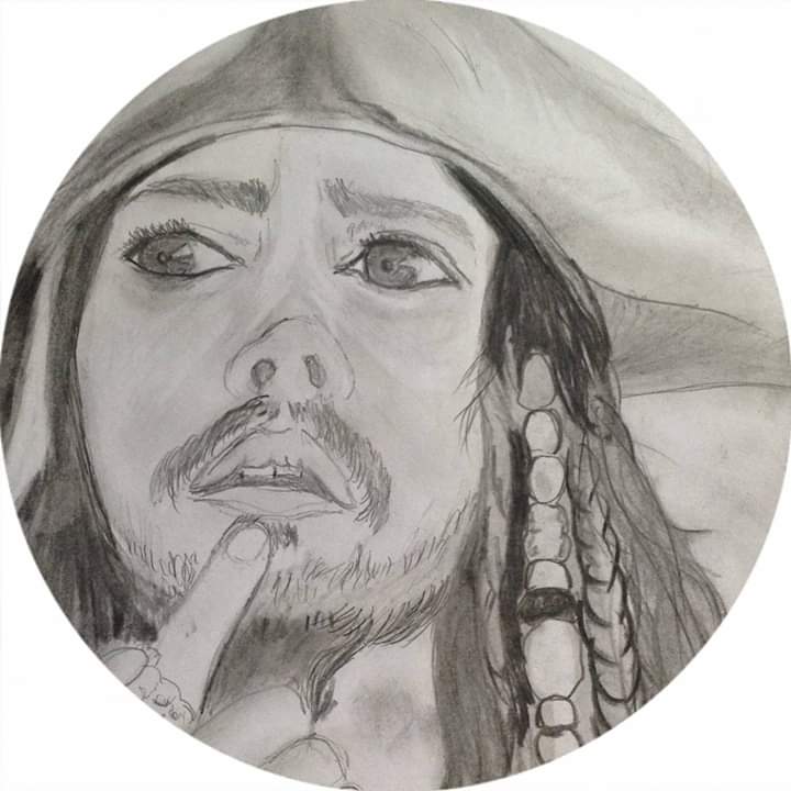 Sigan me en Instagram