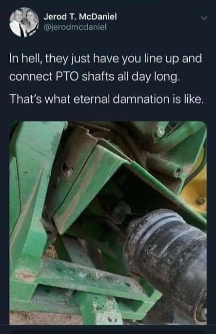 Nick Stuecker (@nickstuecker) on Twitter photo 