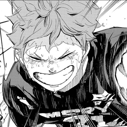 HELLO??? IS NOBODY GONNA TALK ABOUT THIS??? THEIR SMILES??? THEIR BIG SMILES??? SOMEBODY EVEN BETTER??? WILL COME AND FIND YOU??? ? HELLO????? 