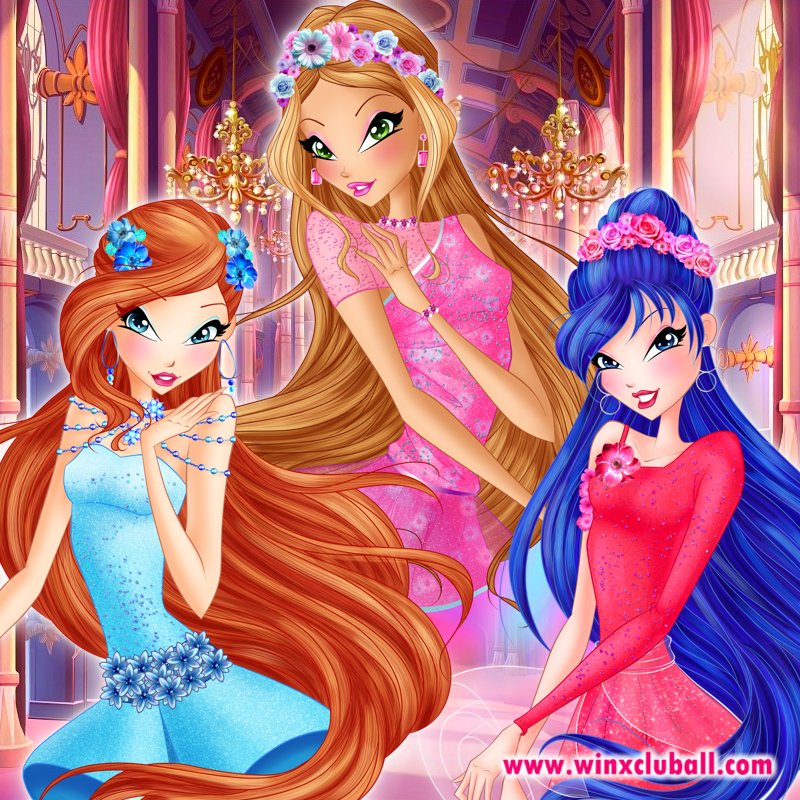 Daphne_Fairy's tweet photo. Princess Collection Season 8 by @InesWinxClub
π Discover more beautiful Winx Arts at her page!! -> https://t.co/dH0CnePxO6
#WinxClubAll #winxnews #winx #WinxClub #winx8 #winxprincess https://t.co/ZN5QI8r4Vw