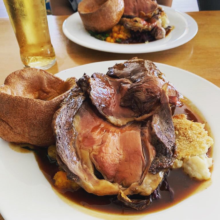 HayleyDG1981's tweet photo. First date out since lockdown. Amazing food and service as always! Thank you @ThePinkandLily #supporthospitality #supportlocalbusiness https://t.co/Io6gDnqy2H