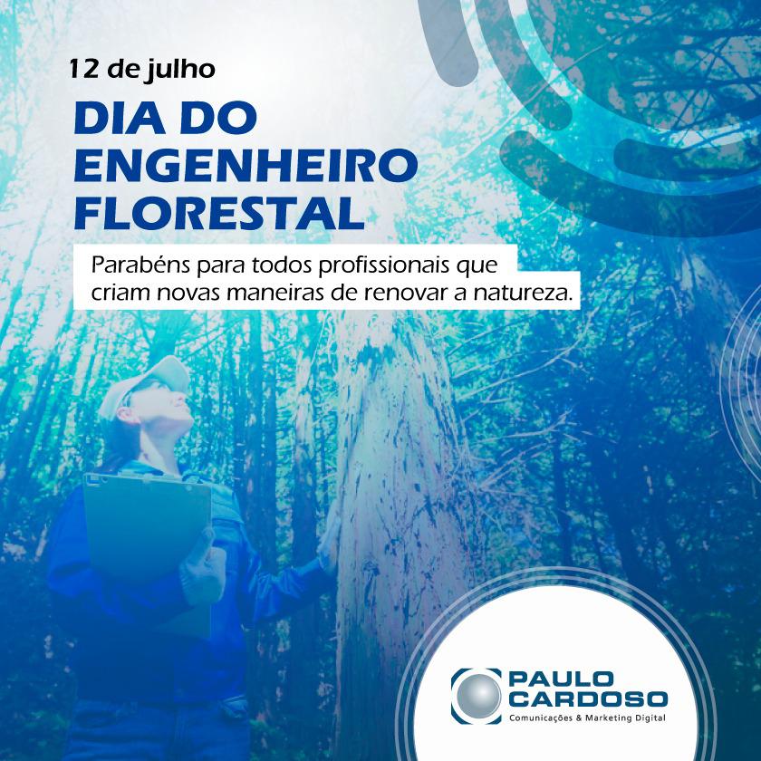 Forest Class (@forest_class) / Posts / X