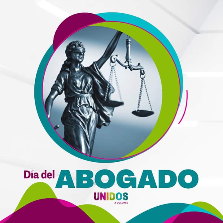 Felipe900917's tweet photo. Muchas felicidades,  su contribución  a crear una sociedad más justa es sin duda incalculable.
#DiaDelAbogado https://t.co/zdHrVBqygO