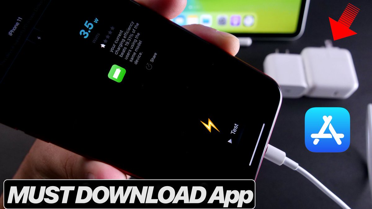 iDeviceHelpus's tweet photo. MUST Download App https://t.co/mGtfFBNmi5 #mustdownloadapp https://t.co/8msNtEijhe