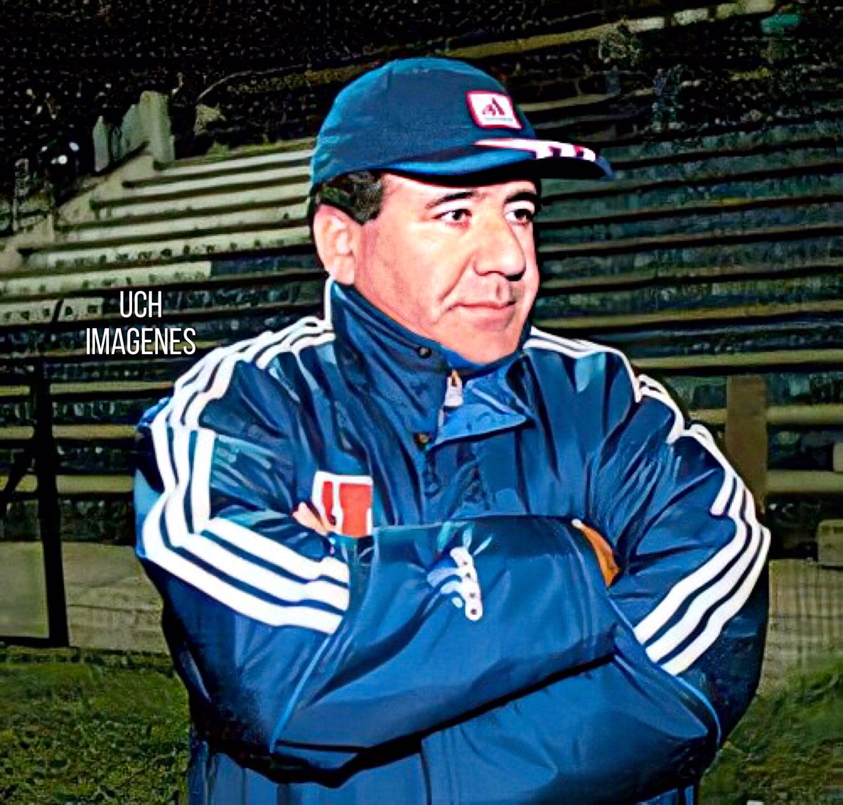 Universidad de Chile