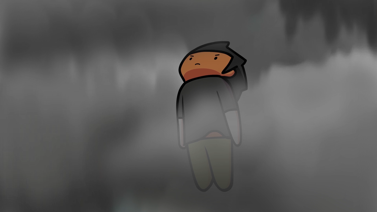 SakaScribbles's tweet photo. Here's the series finale! It's taken some time to get here. I hope you enjoy the conclusion to this journey :) 
Thanks for all the support so far! 
https://t.co/pF6ORumU6r https://t.co/y4xNx9FHjK