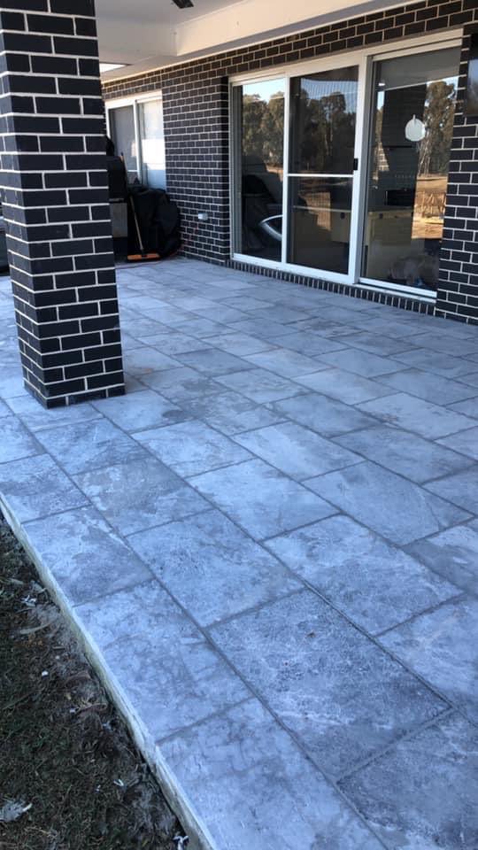 sb_tile tweet picture