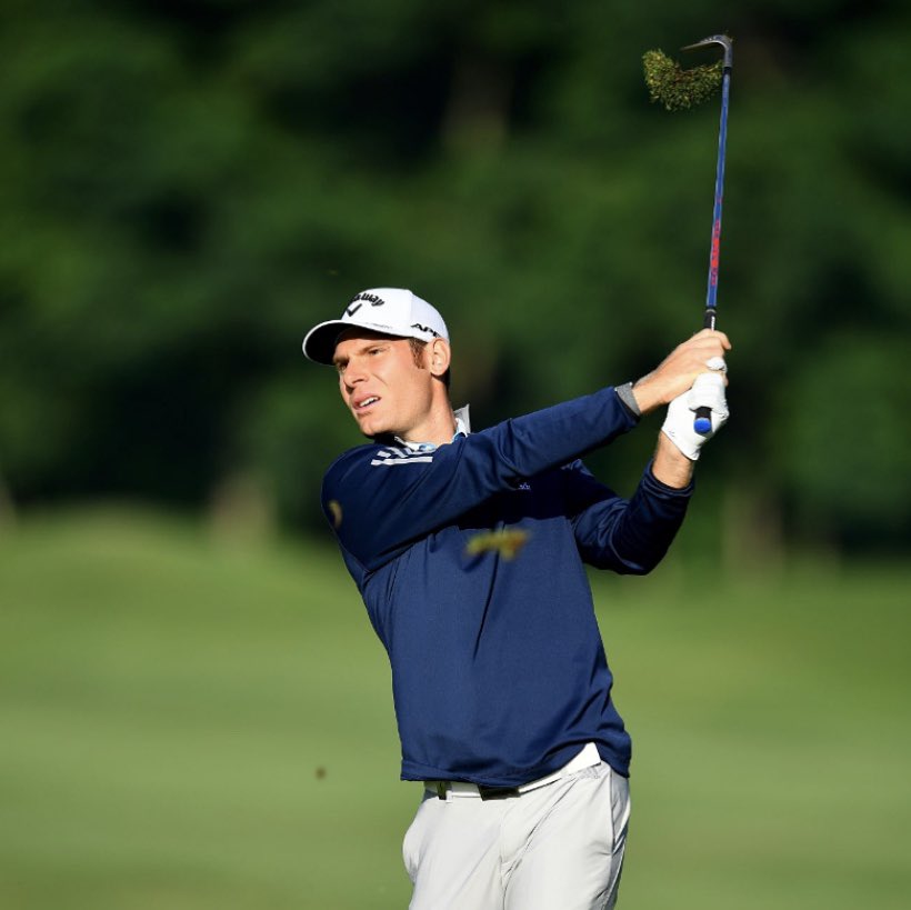 LorenzoScalise's tweet photo. ✅❌🆘❌

Made the first post pandemic cut but really tough week. Feels good to be back out competing and looking forward to get more feedback this coming week in Adamstal 👊🏻 🇦🇹 
-
-
#ExpandingA https://t.co/xatlSYndPn