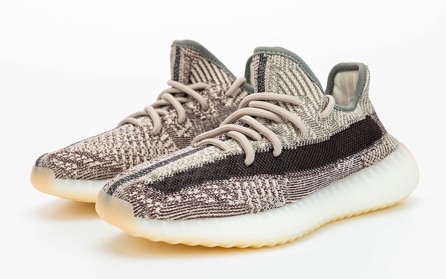 Yeezy Zyon Giveaway
Follow <a href="/thehypekitchen/">HYPEKITCHEN</a> <a href="/slotskitchen/">Slots Kitchen</a> @eStockSoftware <a href="/_HellWorld/">Hell World</a> 
Retweet
Like
Tag 2 Friends

Prize
1x month In Hypekitchen 
3x Free Yeezy Zyon Slots
2x 5GB  premium resi plans
1x invite to eStock