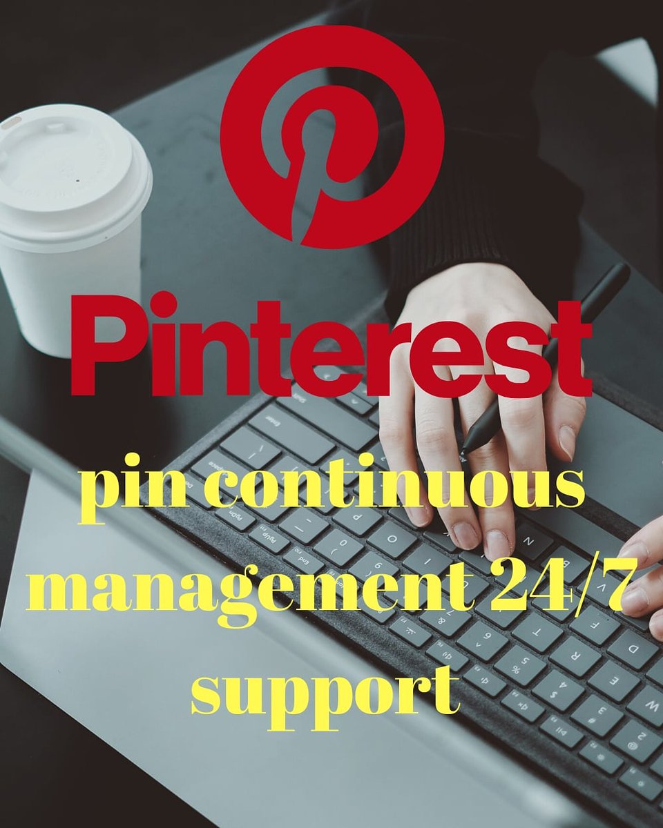 emonem11's tweet photo. are you looking for your pinterest manager, I have more then 3 years of experienced have in #pinterestMarketing , if you need your pinterest account manager feel free you contact me https://t.co/82410rJ4xf
#Pinterest  #COVID #DigitalMarketing #AffiliateMarketing #ecommerceshop https://t.co/LK9zE3XD1g