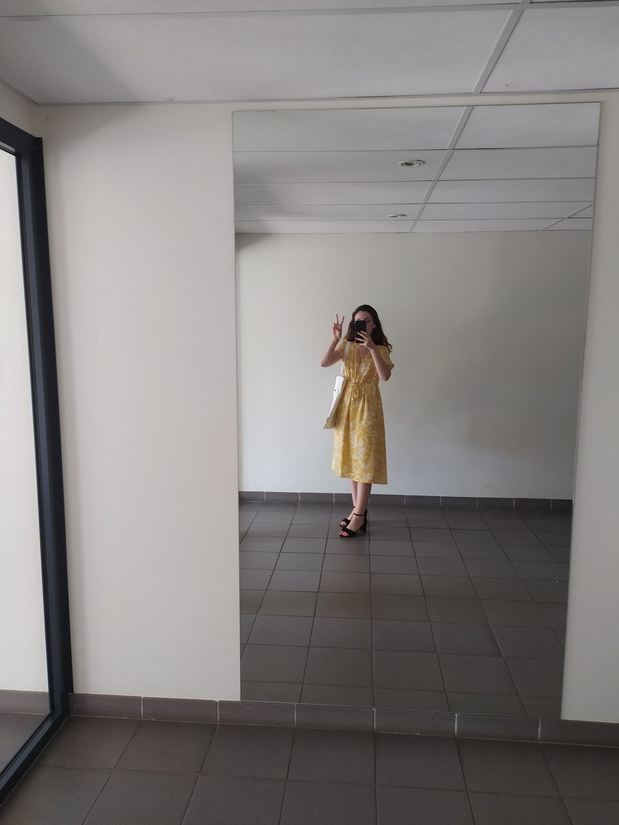 _Peaceouthomies's tweet image. #LGBTQoftwitter

WANNA SPLIT THAT COOKIE ?