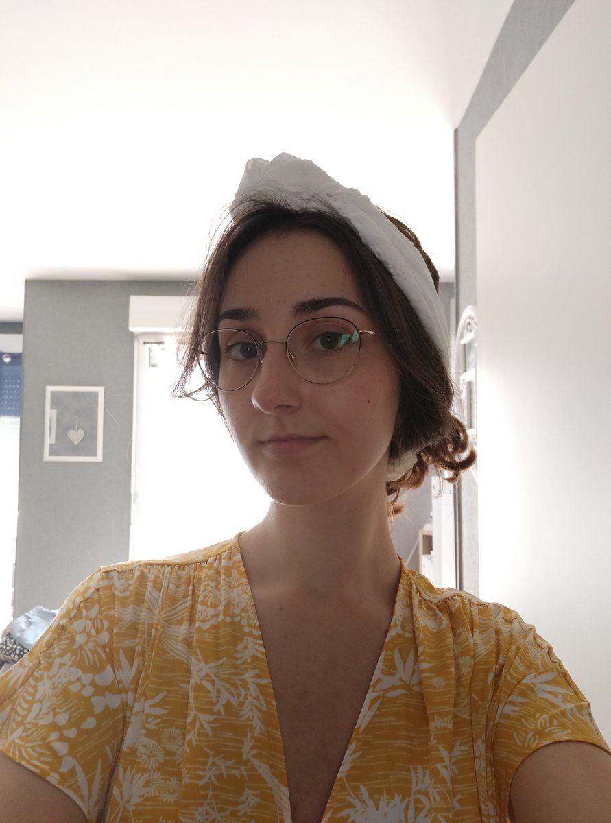 _Peaceouthomies's tweet image. #LGBTQoftwitter

WANNA SPLIT THAT COOKIE ?