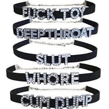 Hunginfishnets's tweet photo. Joining the fun

Post a pic or gif and The Mistress of Magic will privilege you with a suitable collar tag

♥️+🔁 https://t.co/4U4CogdCVy