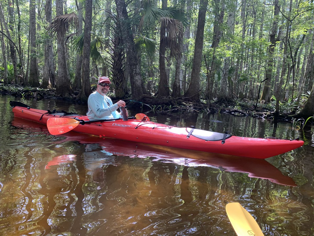 Tandem_Girl's tweet photo. Beautiful paddle from Goose Pasture to Nutall Rise on the slave canal. https://t.co/rcuadirEv0