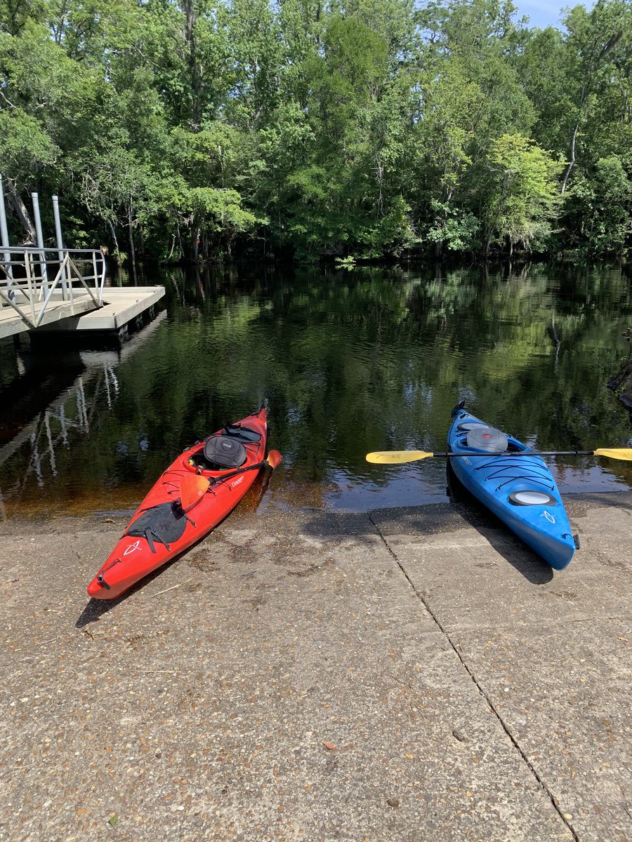 Tandem_Girl's tweet photo. Beautiful paddle from Goose Pasture to Nutall Rise on the slave canal. https://t.co/rcuadirEv0
