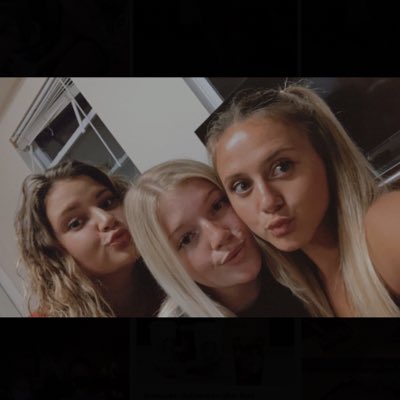 erincurry_'s tweet photo. #NewProfilePic https://t.co/ms0jB1O47v